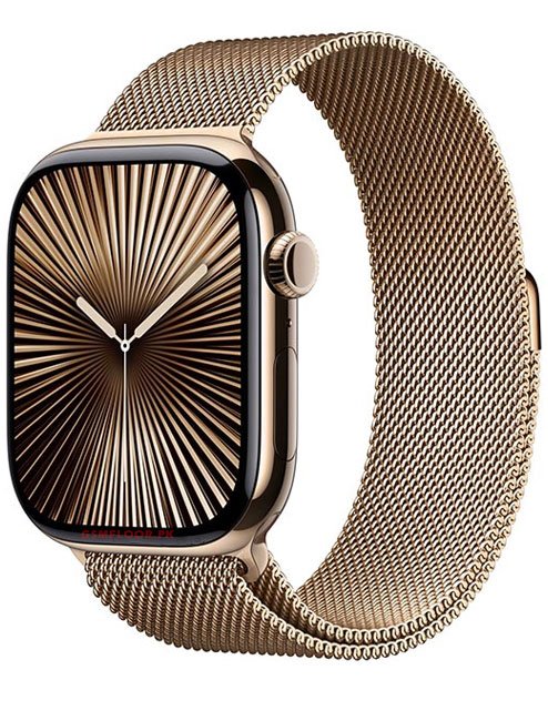 Apple Watch Series 10 price in Pakistan with specs