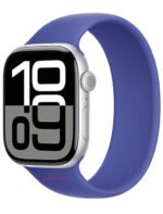 Apple Watch Series 10 Aluminum