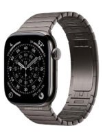 Apple Watch Series 11