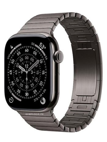Apple Watch Series 11