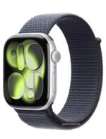 Apple Watch Series 11 Aluminum