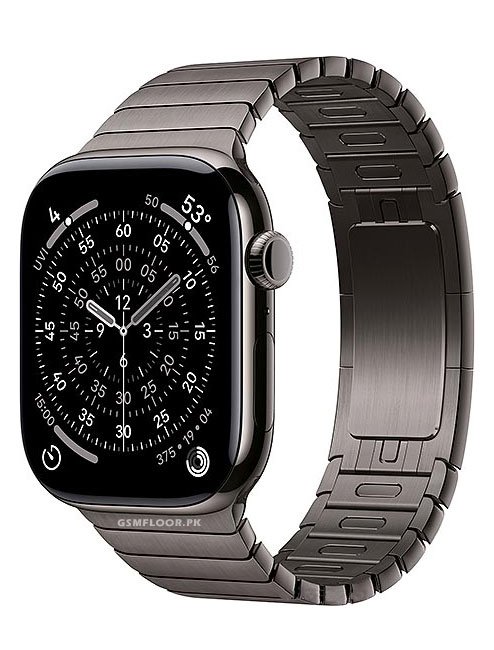 Apple Watch Series 11		 Price in Pakistan