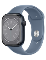 Apple Watch Series 8 Aluminum