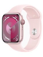 Apple Watch Series 9 Aluminum