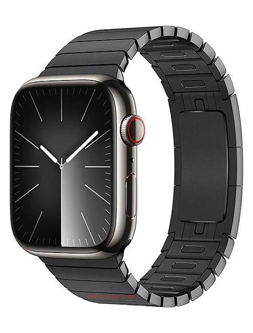 Apple Watch Series 9		 Price in Pakistan