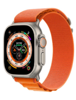 Apple Watch Ultra