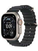 Apple Watch Ultra 3