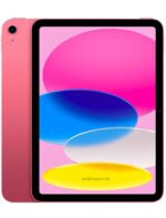 Apple iPad 2025