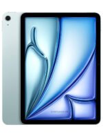 Apple iPad Air 11 2025