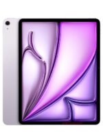 Apple iPad Air 13 2024