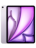 Apple iPad Air 13 2025