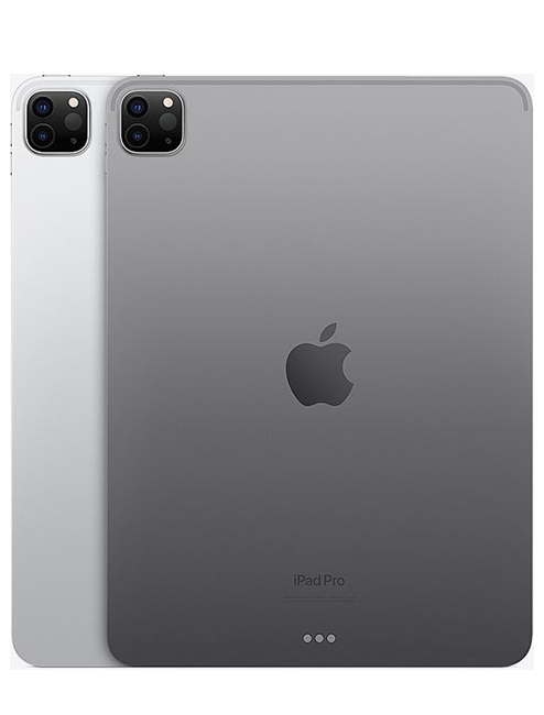 Apple iPad Pro 11 price in Pakistan