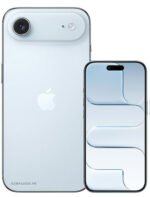 Apple iPhone Air
