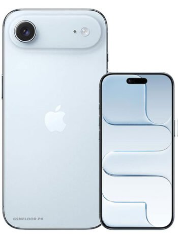 Apple iPhone Air