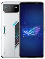 Asus ROG Phone 6