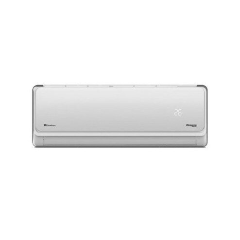 Dawlance 1.5 Ton Elegance Inverter Split AC		 Price in Pakistan