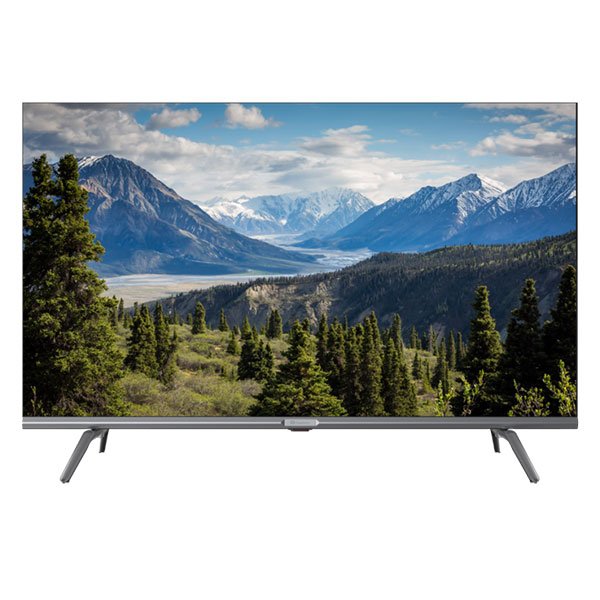 Dawlance Spectrum Series HD TV price in Pakistan