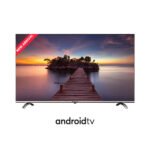 EcoStar 32 inch Smart Android TV