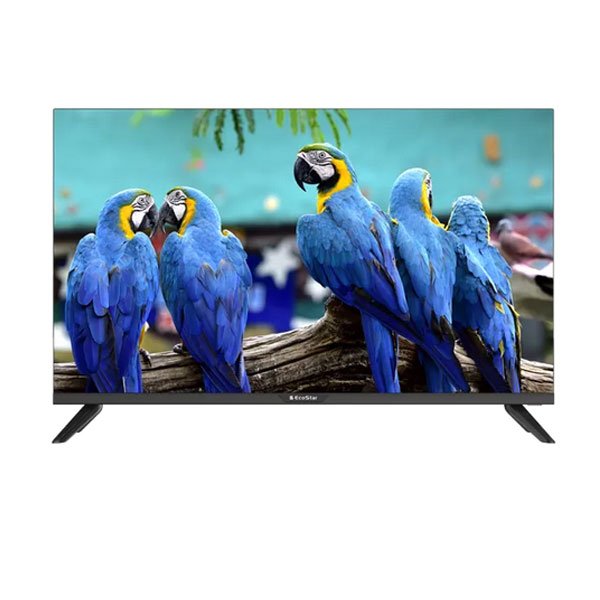 EcoStar 32 Inches Sound Pro HD LED price in pakistan