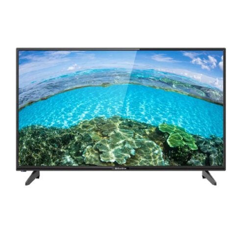 EcoStar 32 inch Sound Pro LED HD TV		 Price in Pakistan