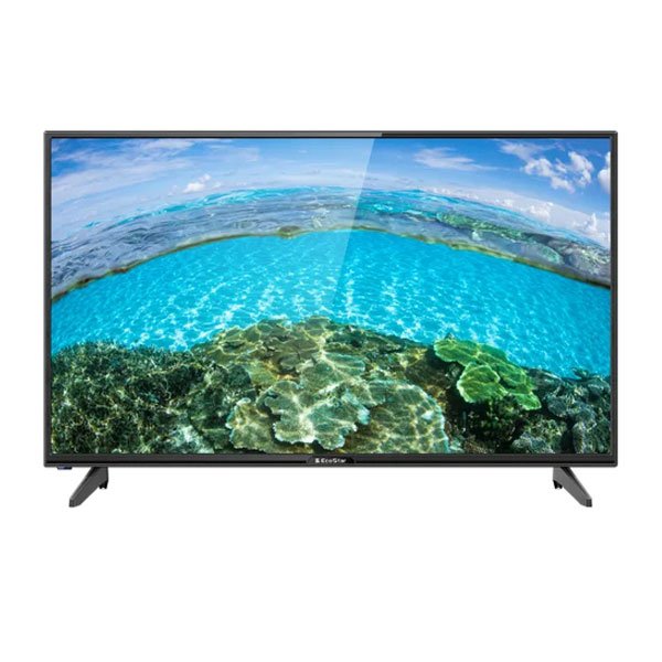 EcoStar 32 inches HD TV price in pakistan