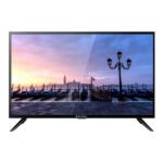 EcoStar 32 inch Sound Pro LED TV