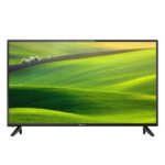 EcoStar 39 inch Sound Pro LED TV