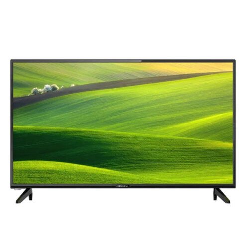 EcoStar 39 inch Sound Pro LED TV		 Price in Pakistan