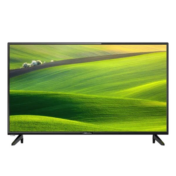 EcoStar 39 Inches LED TV price in Pakistan