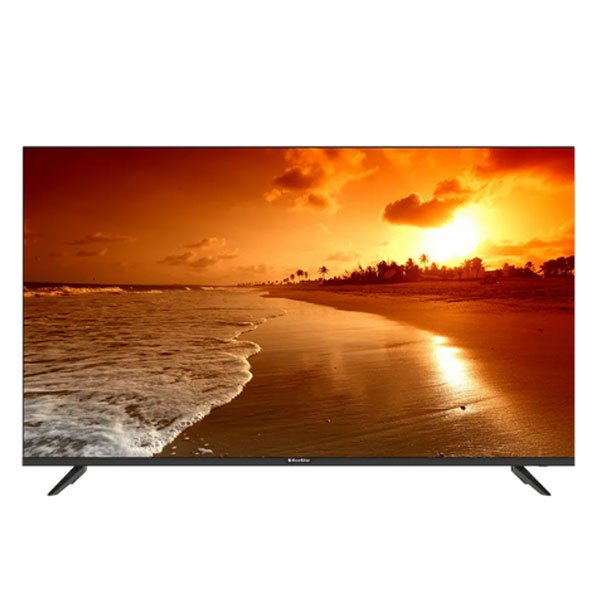 EcoStar 43 Inches Android LED price in Pakistan