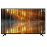 Ecostar 40 inch Android 11 FHD TV