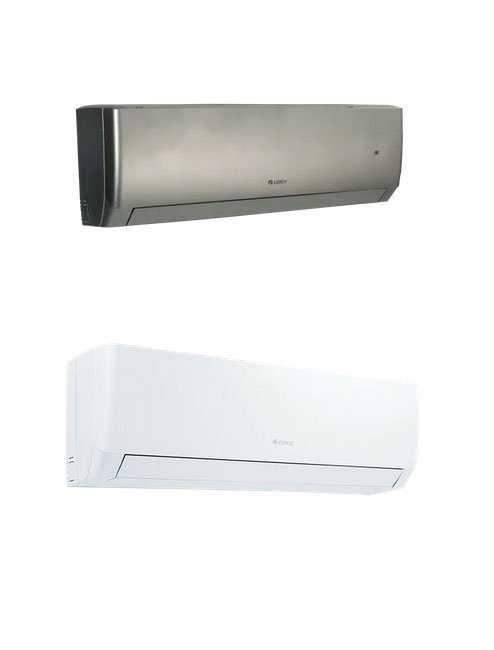 GREE Split AC 2 TON Pular Inverter		 Price in Pakistan