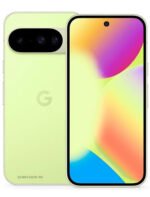 Google Pixel 10