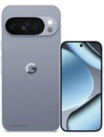 Google Pixel 10 Pro