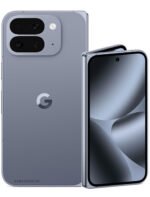 Google Pixel 10 Pro Fold