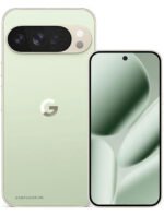 Google Pixel 10 Pro XL