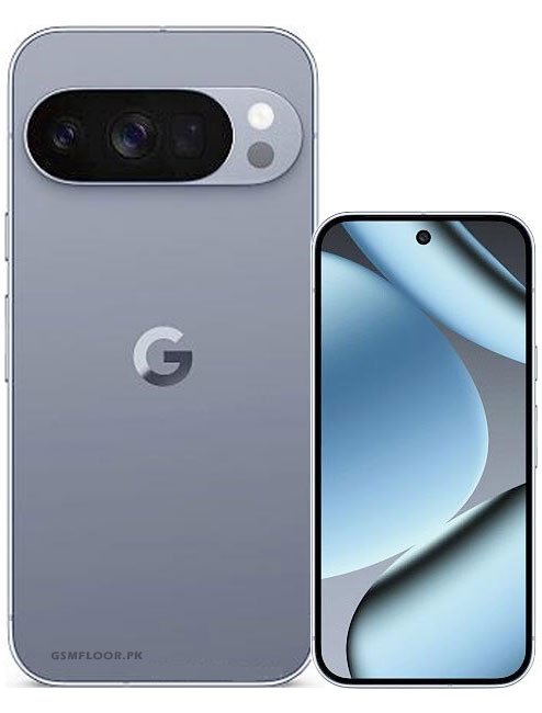 Google Pixel 10 Pro		 Price in Pakistan
