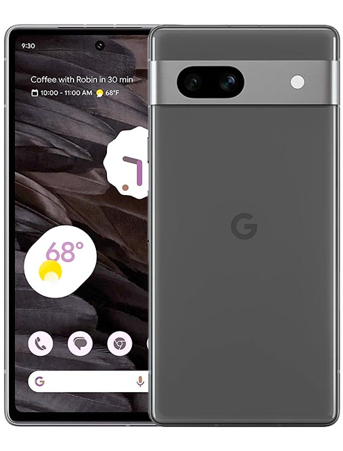 Google Pixel 7A price in Pakistan