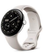 Google Pixel Watch 4