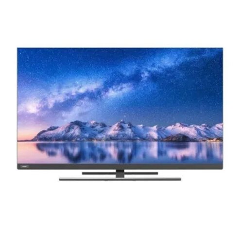 Haier 55 inch Android LED		 Price in Pakistan