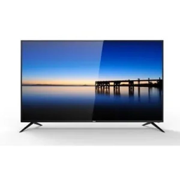 Haier H-CAST 50 inches LED