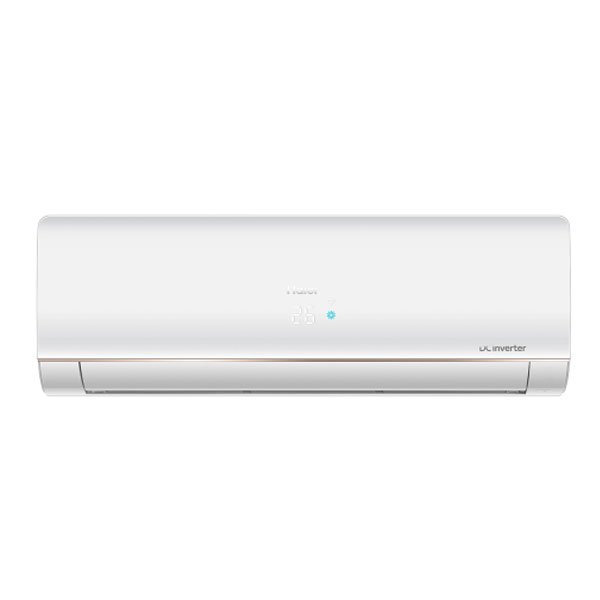 Haier Cool Inverter series price in Pakistan