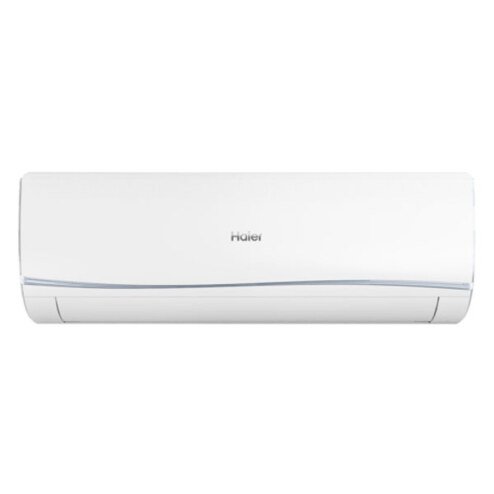 Haier Triple Inverter 1 ton		 Price in Pakistan