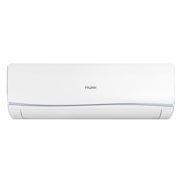 Haier Triple Inverter series price in Pakistan