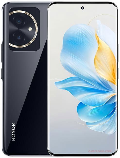 Honor 100 price in Pakistan