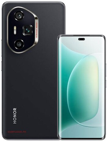 Honor 300 Ultra