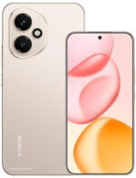 Honor 400