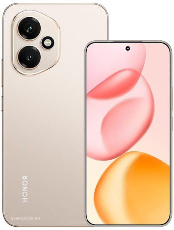 Honor 400