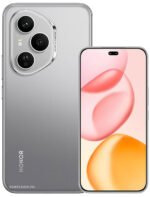 Honor 400 Pro