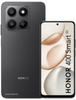 Honor 400 Smart
